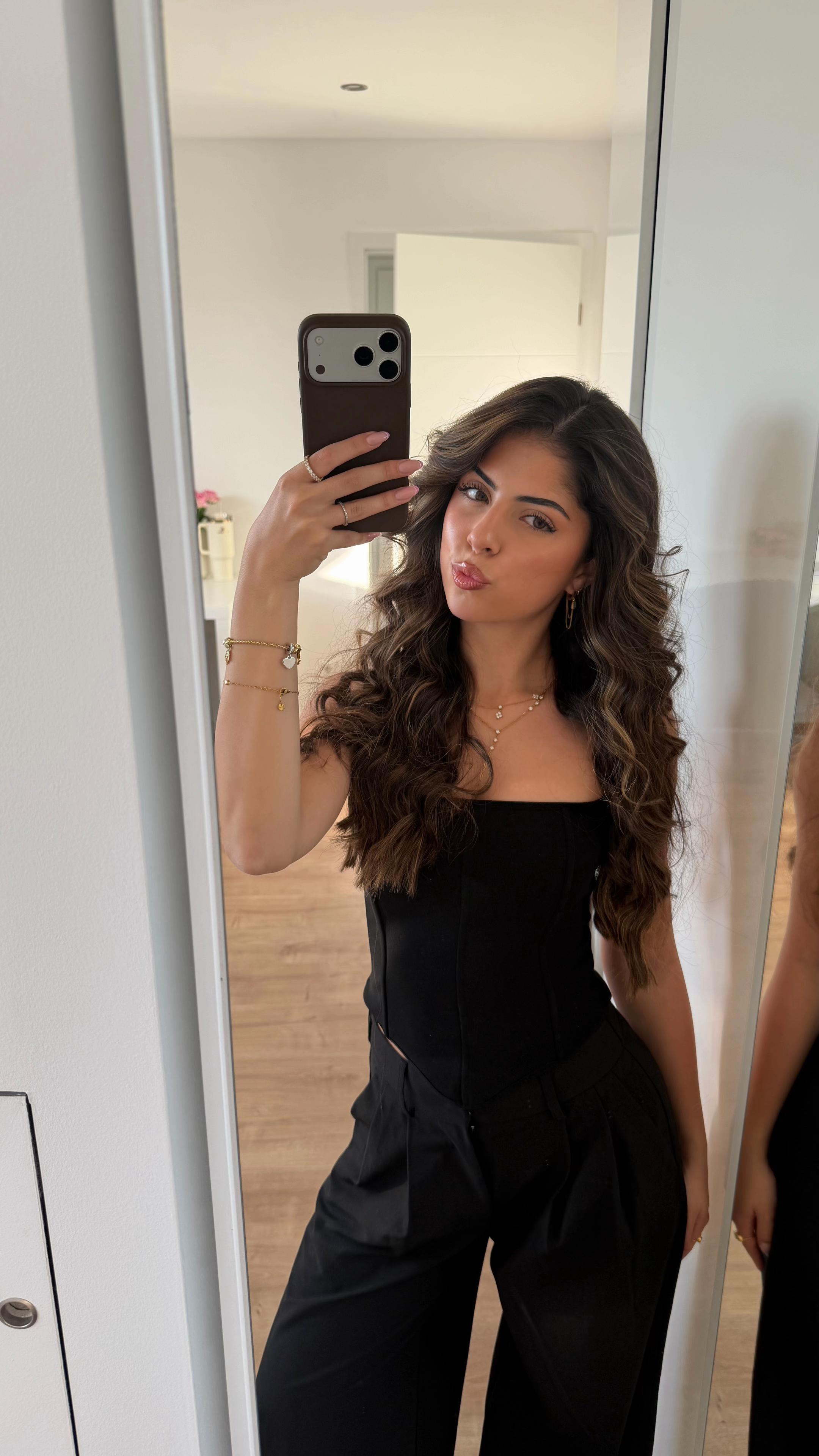 @aylinults
