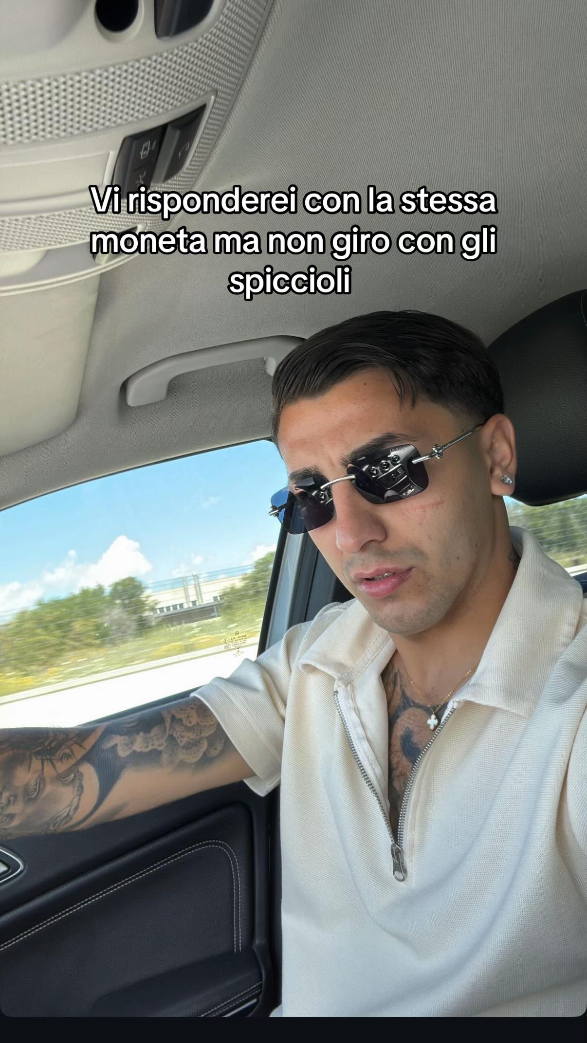 @Jonas Makovic