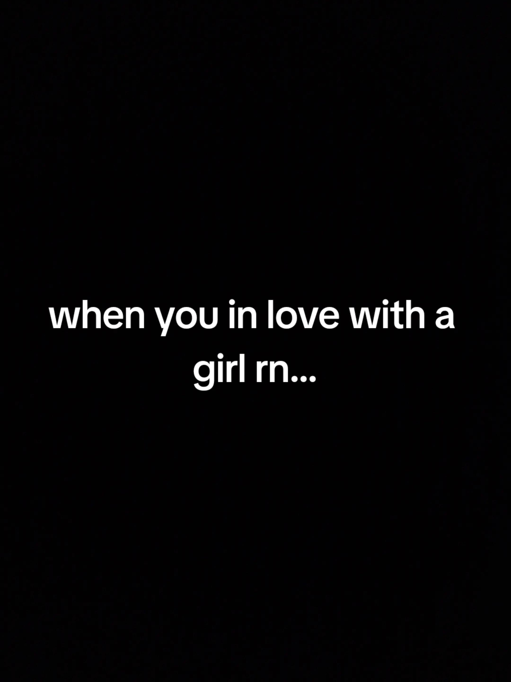 @Runinski_WRLD