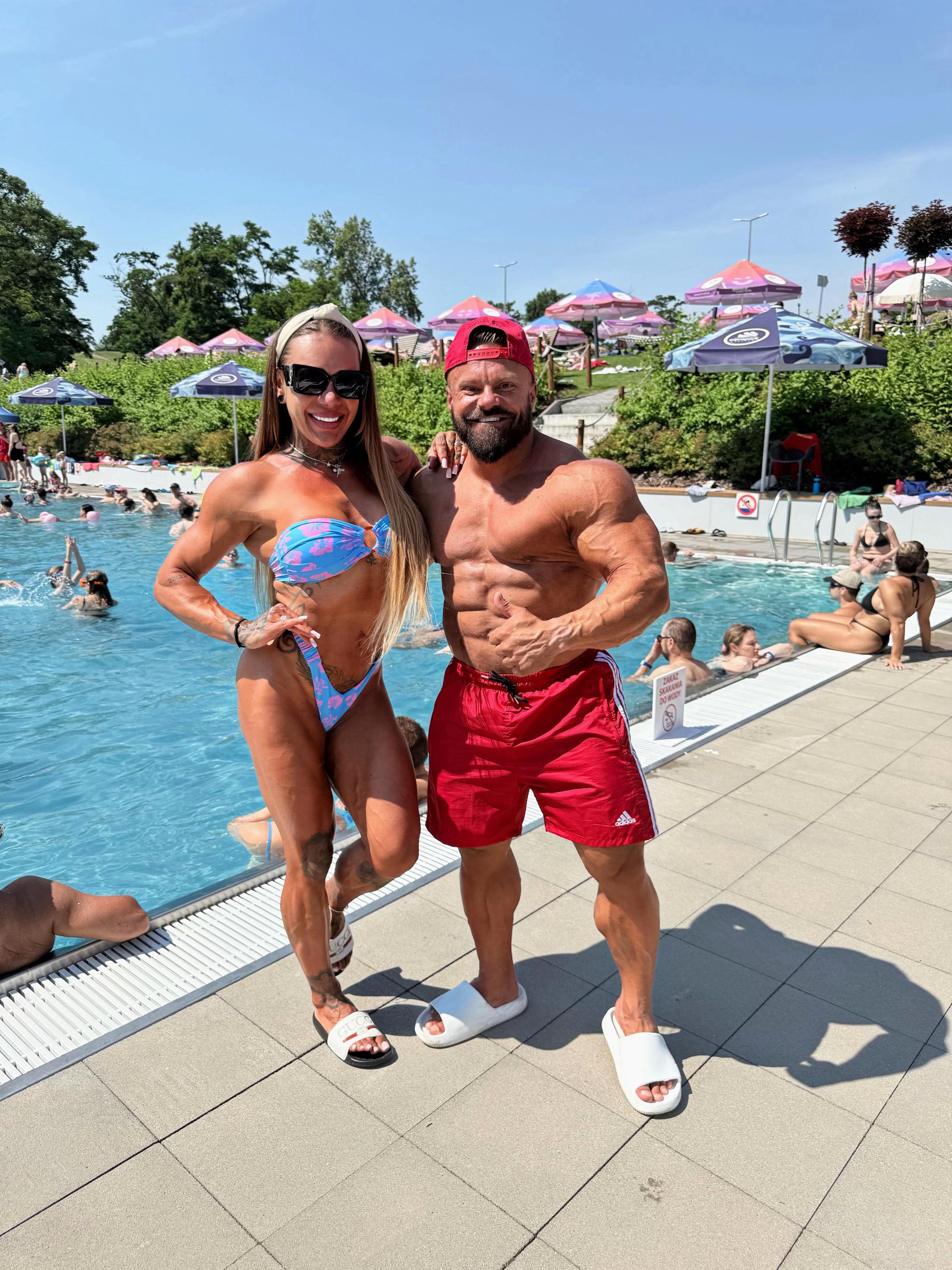 @Sandra_Kowalska