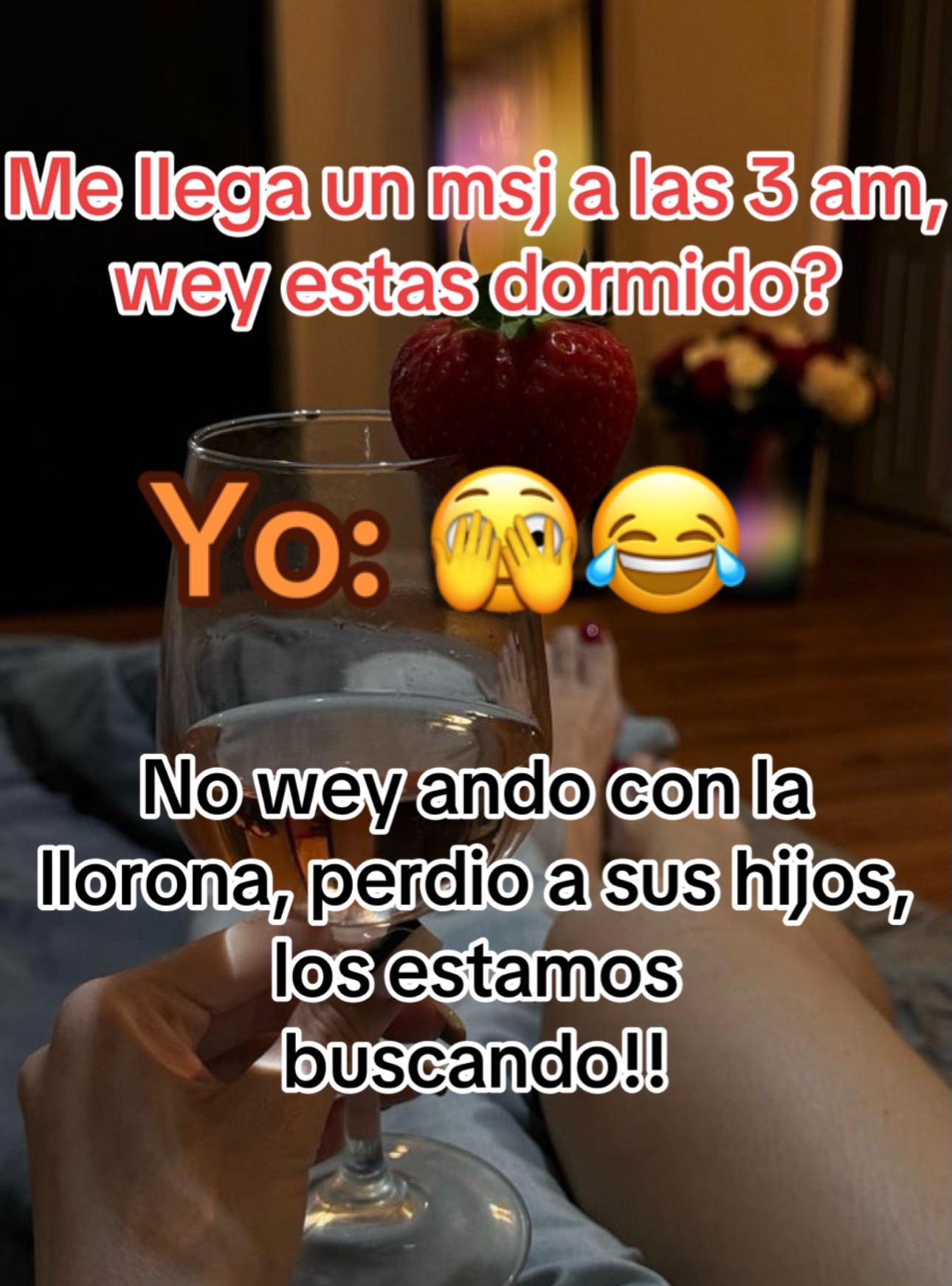 @NaiviDeLuna