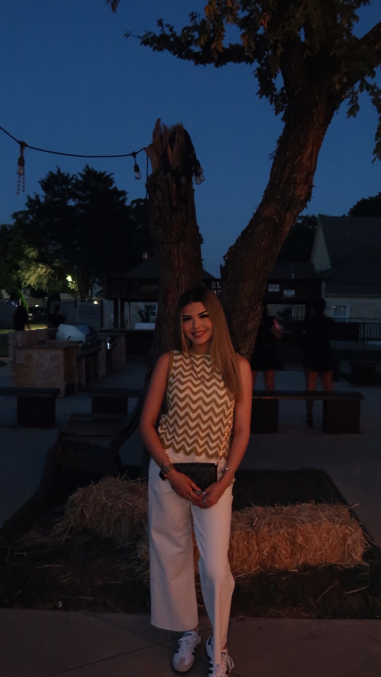 @ash <3