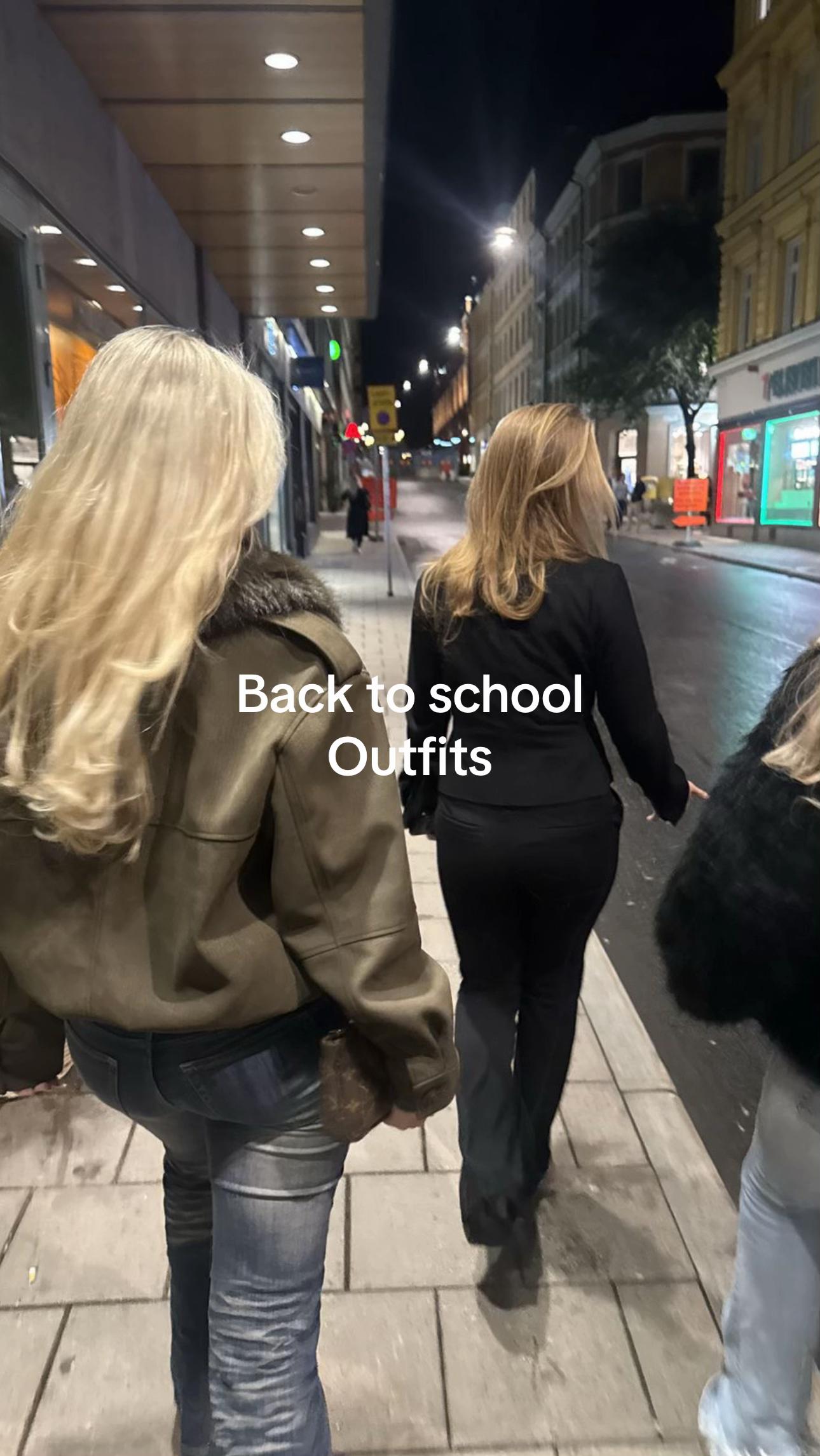 @Iris Seid