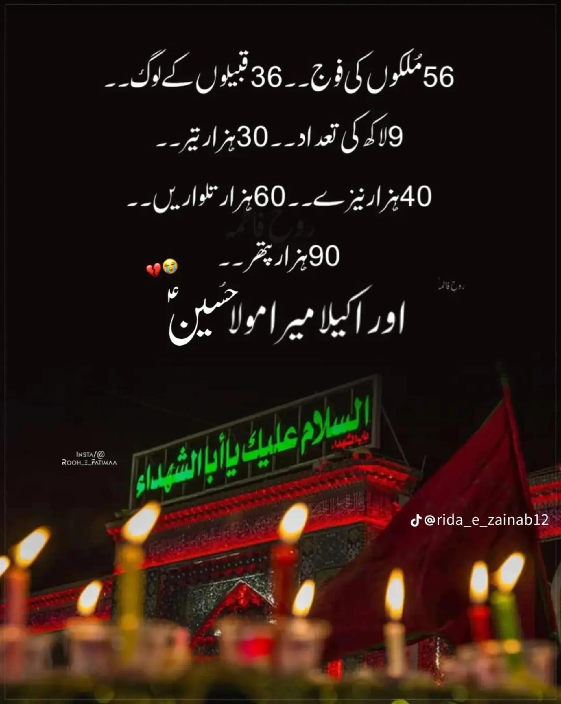 @☠️👑MASTANA MALIK🇵🇰🇲🇾