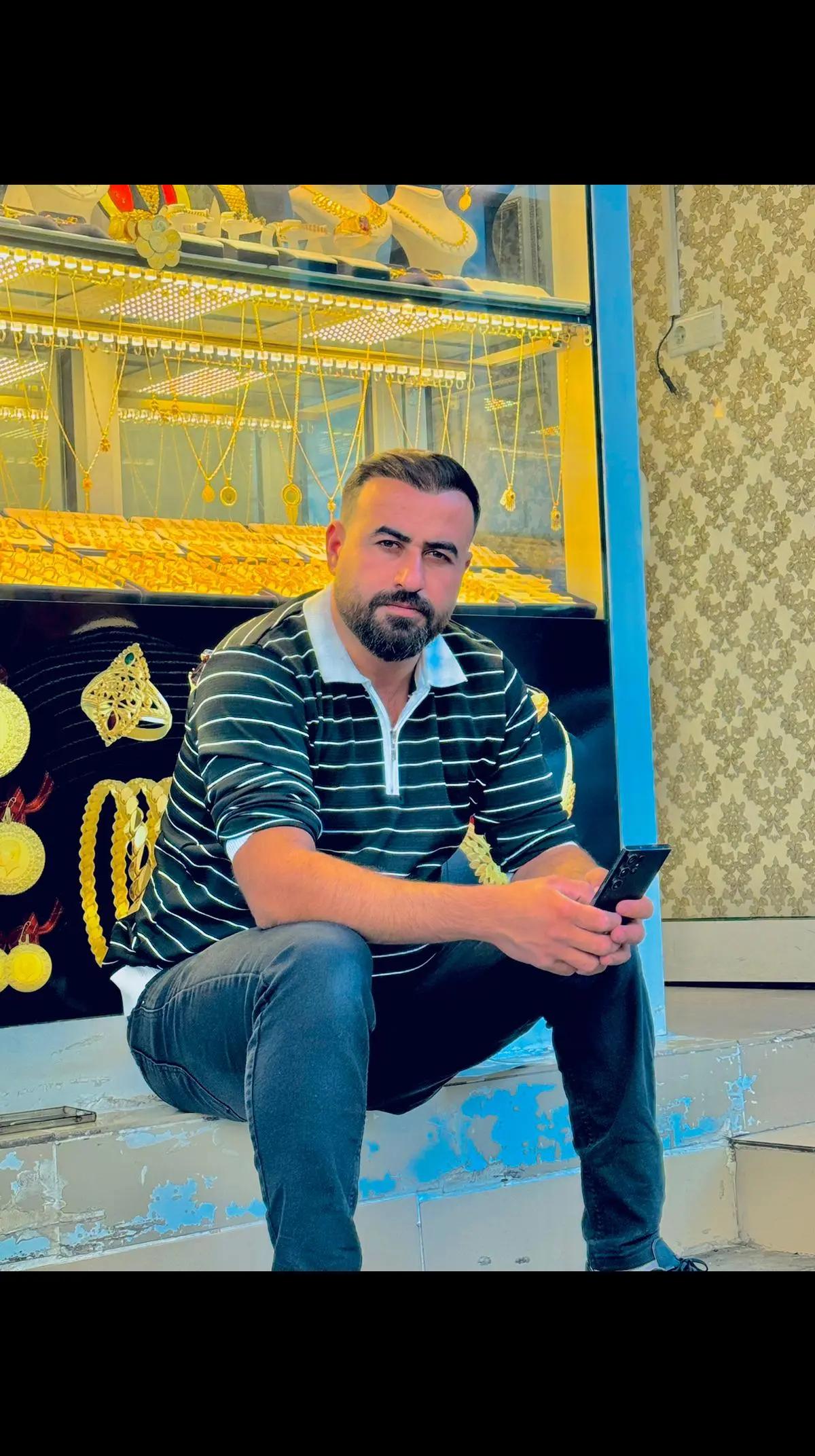 @👊RUJHAT👊