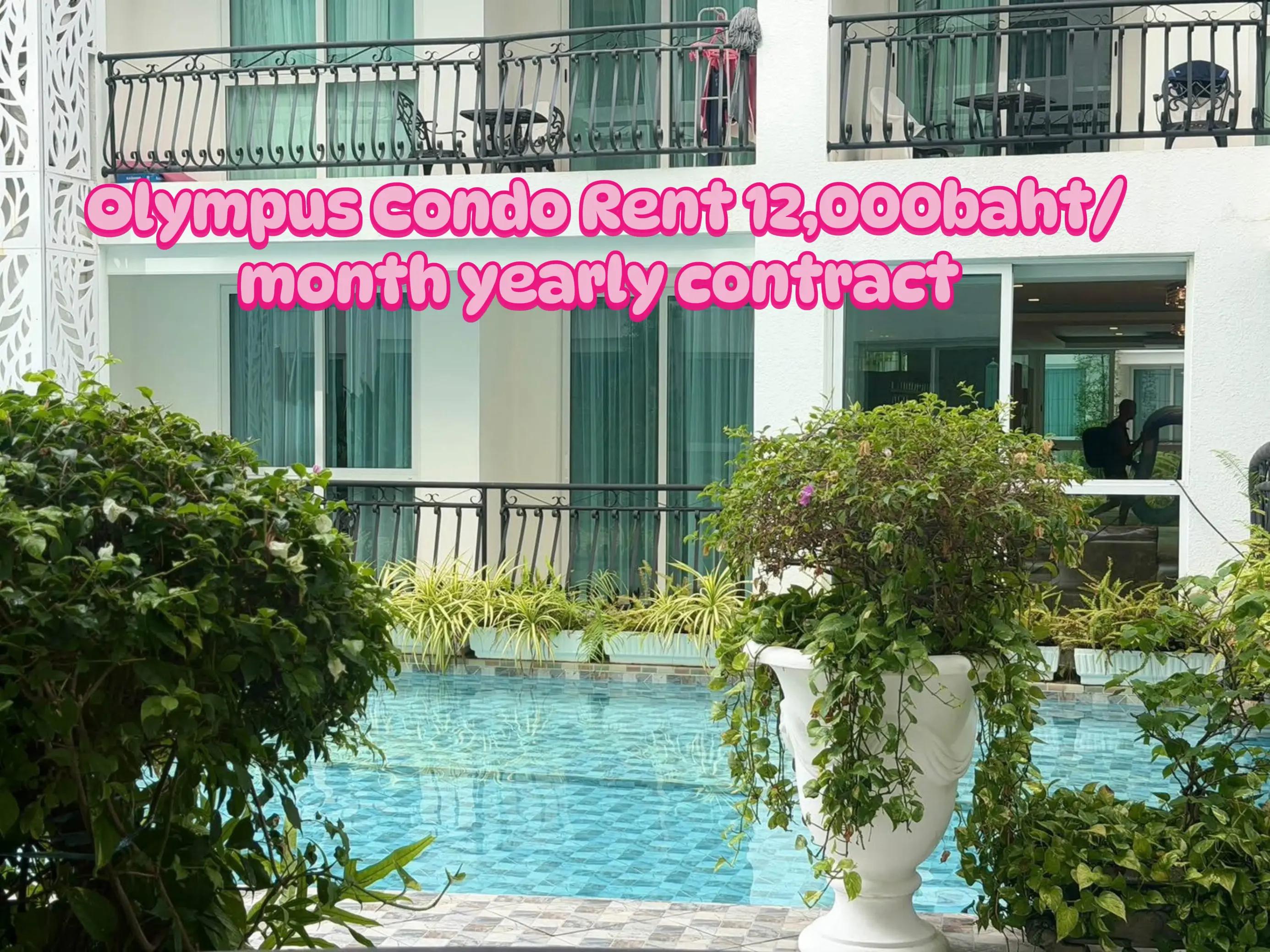 @AceProperty