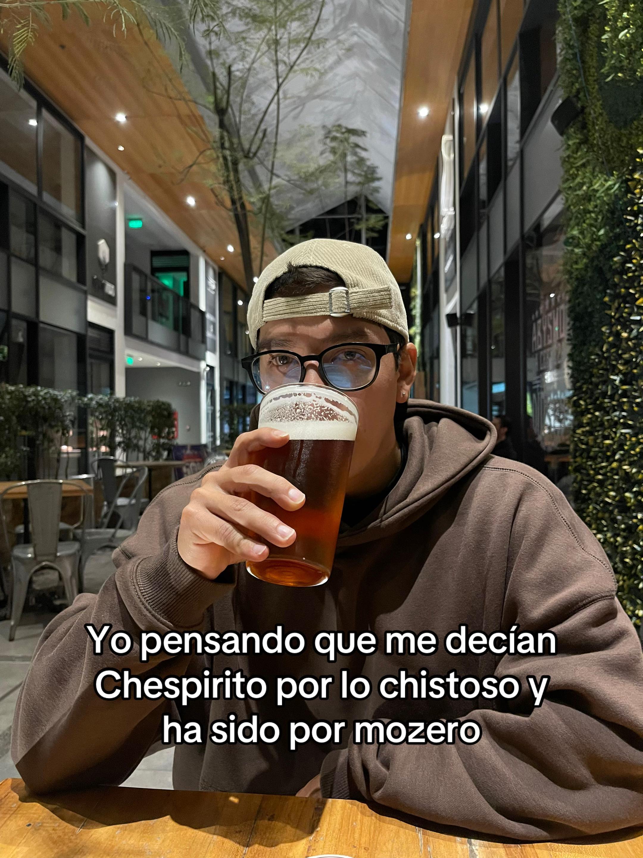 @Lil_Tocto