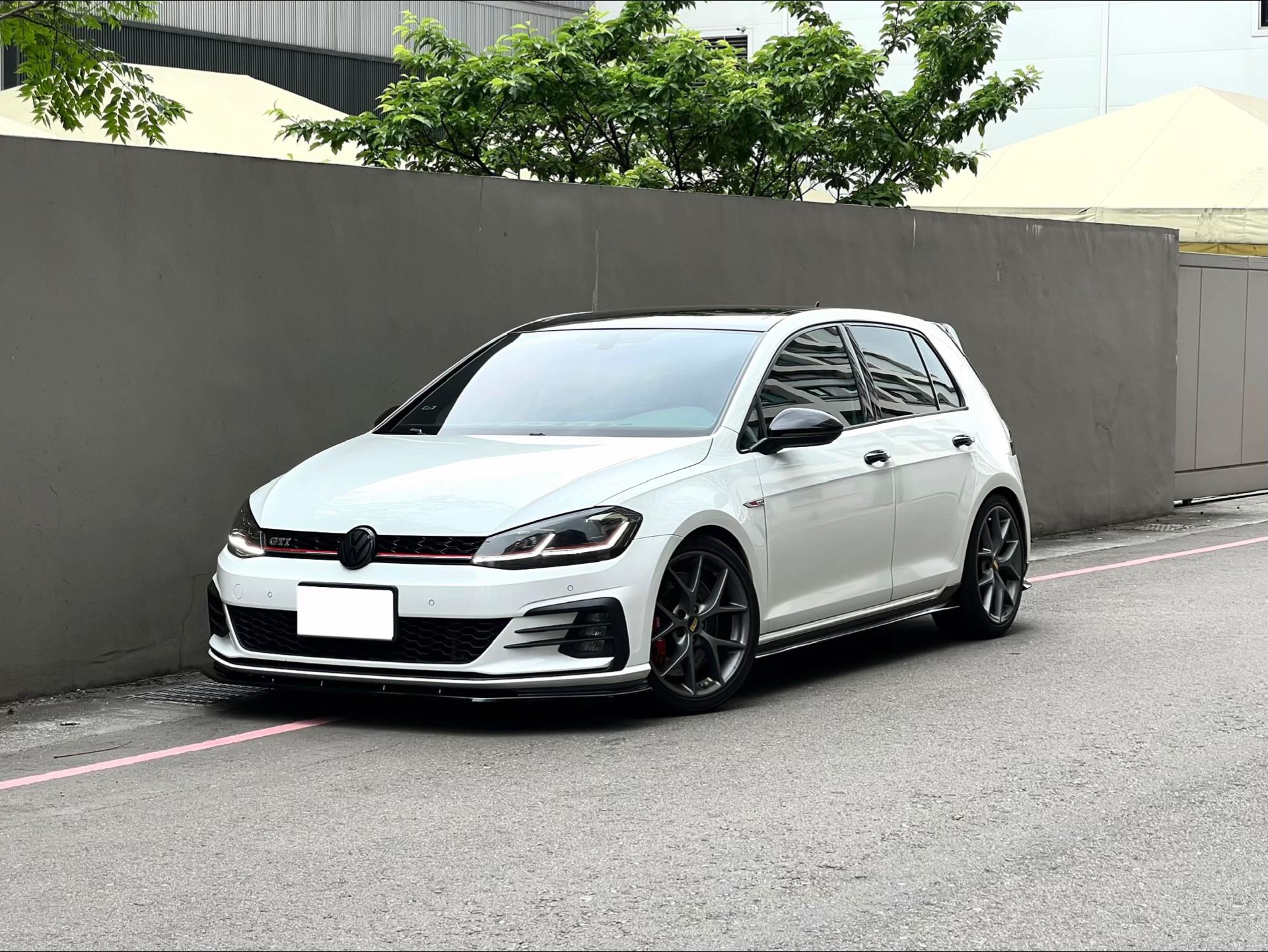 @賣車的小曾🏎️