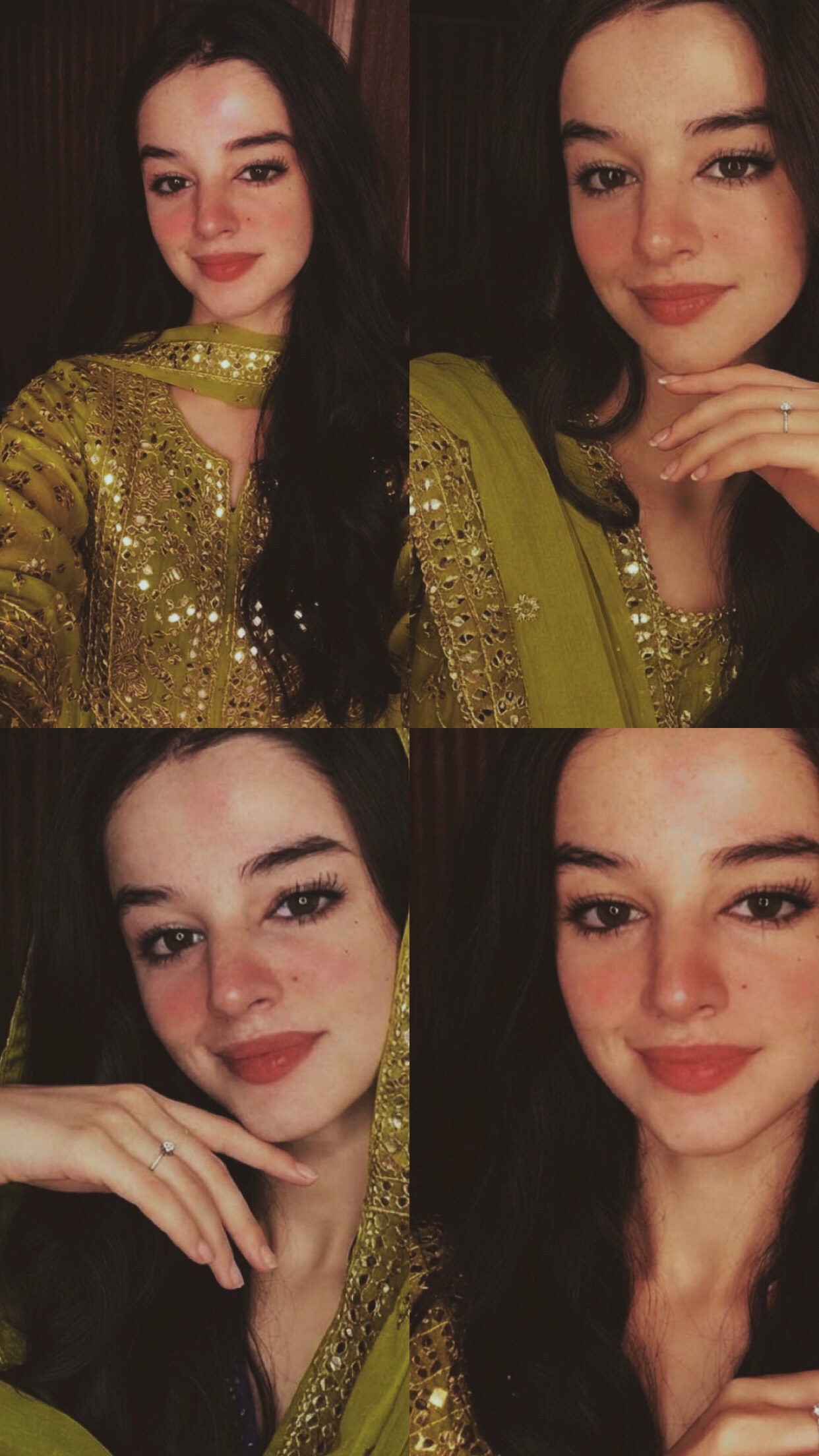 @نمرہ