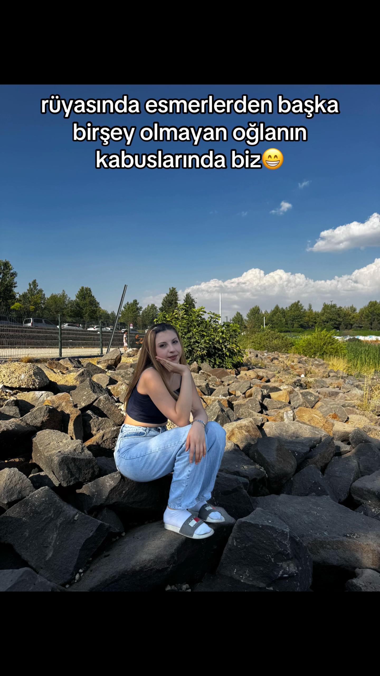 @ecolimimsi