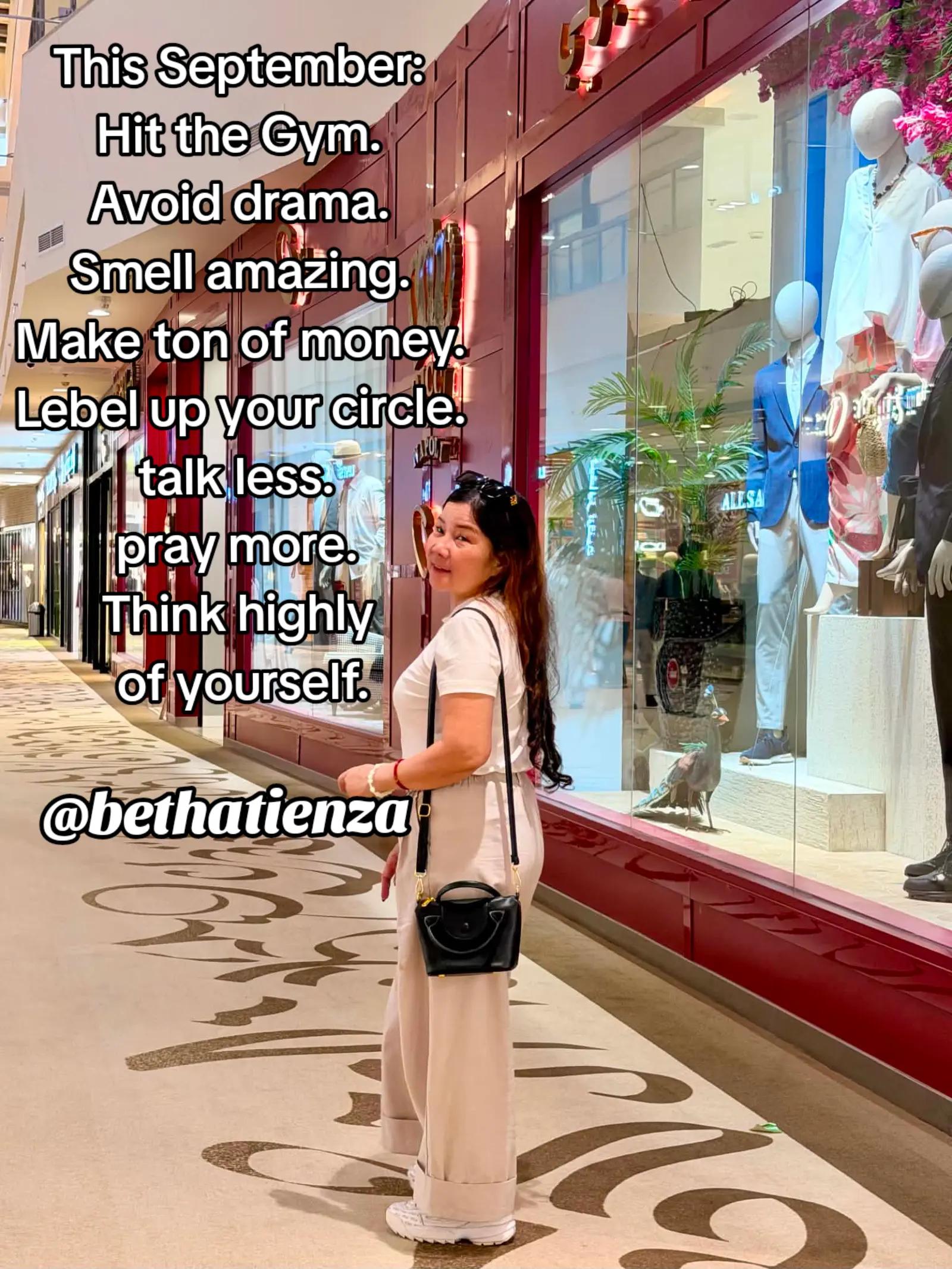 @bethatienza1