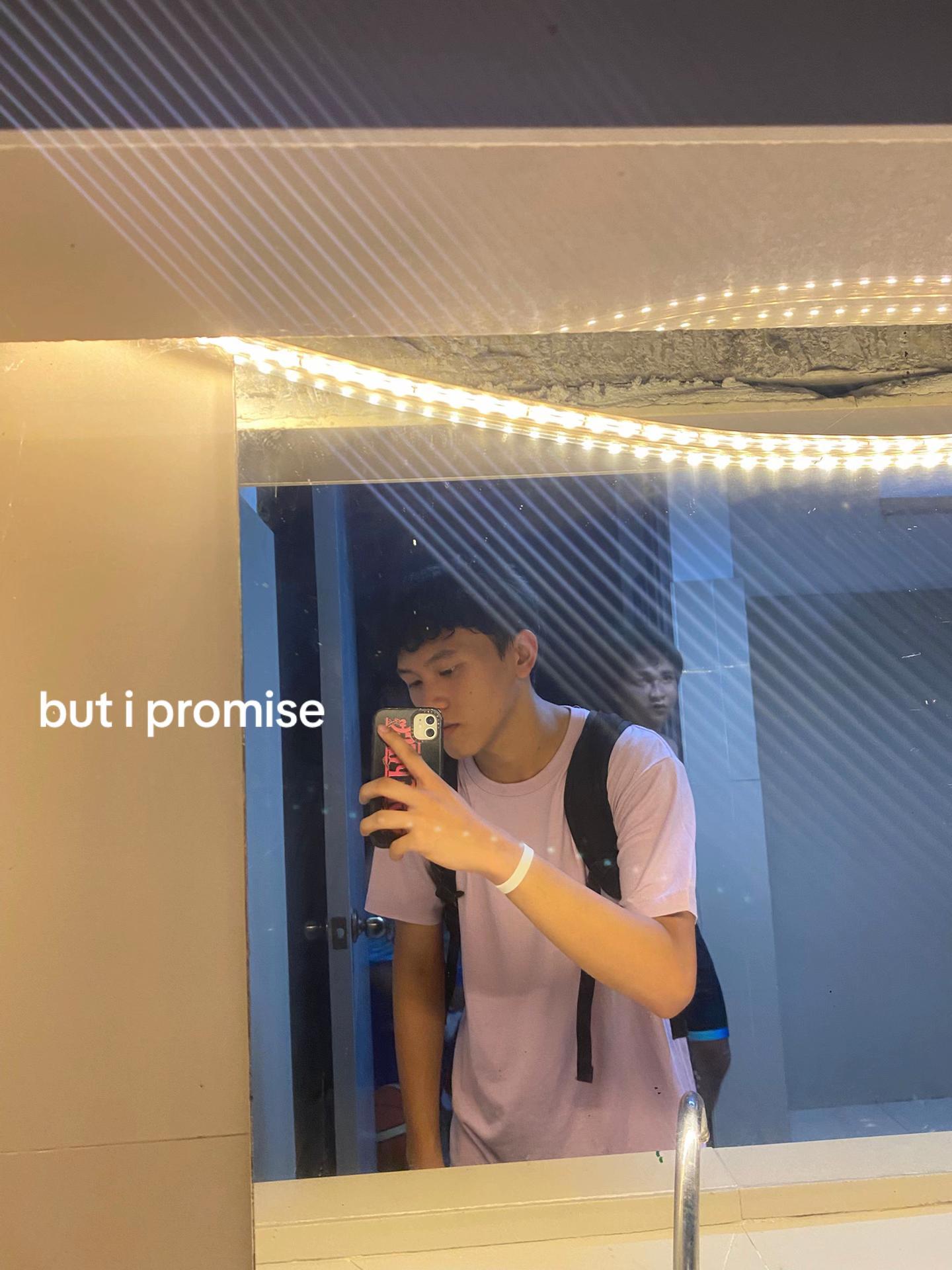 @nel.dmp27
