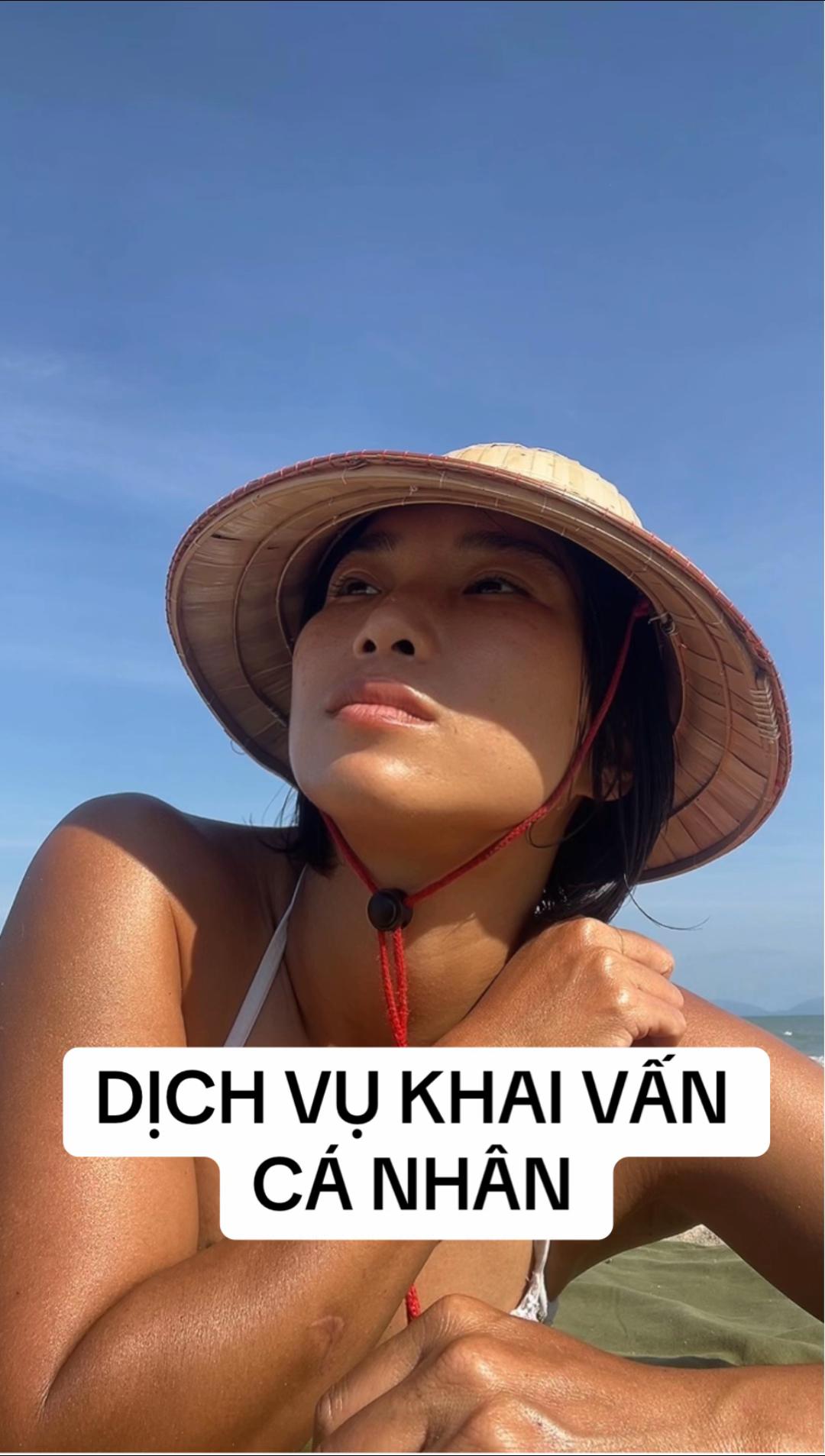 @buihoangbichtho