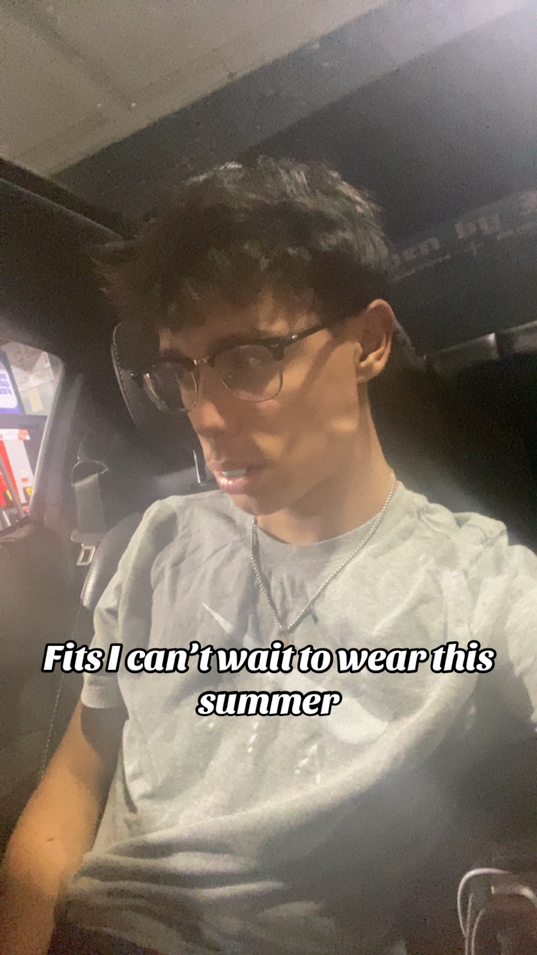 @silver