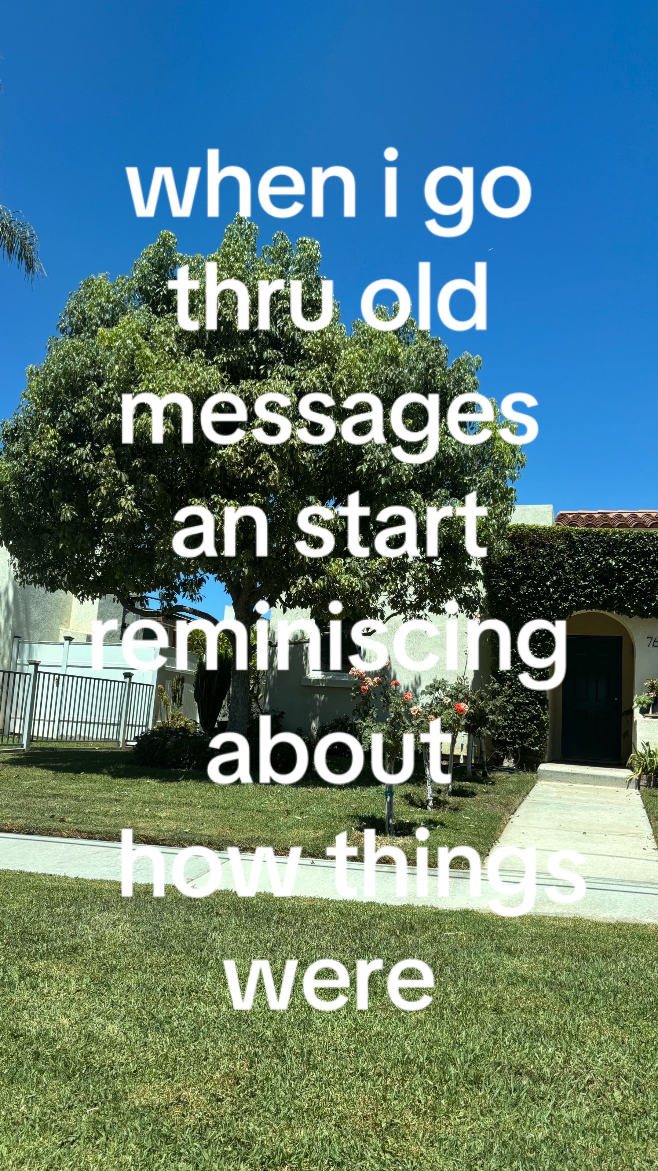@11:11