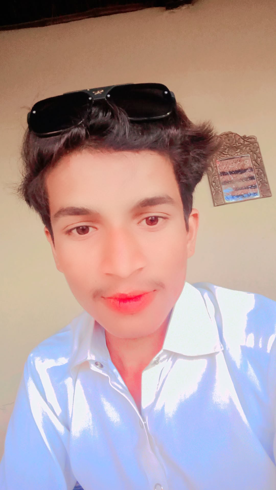 @Mr.Arjun kachhi