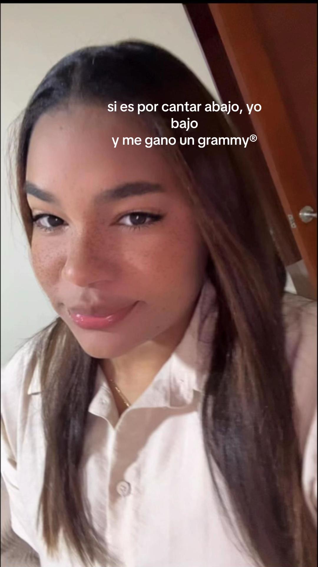 @Ashley Cubilete🤍