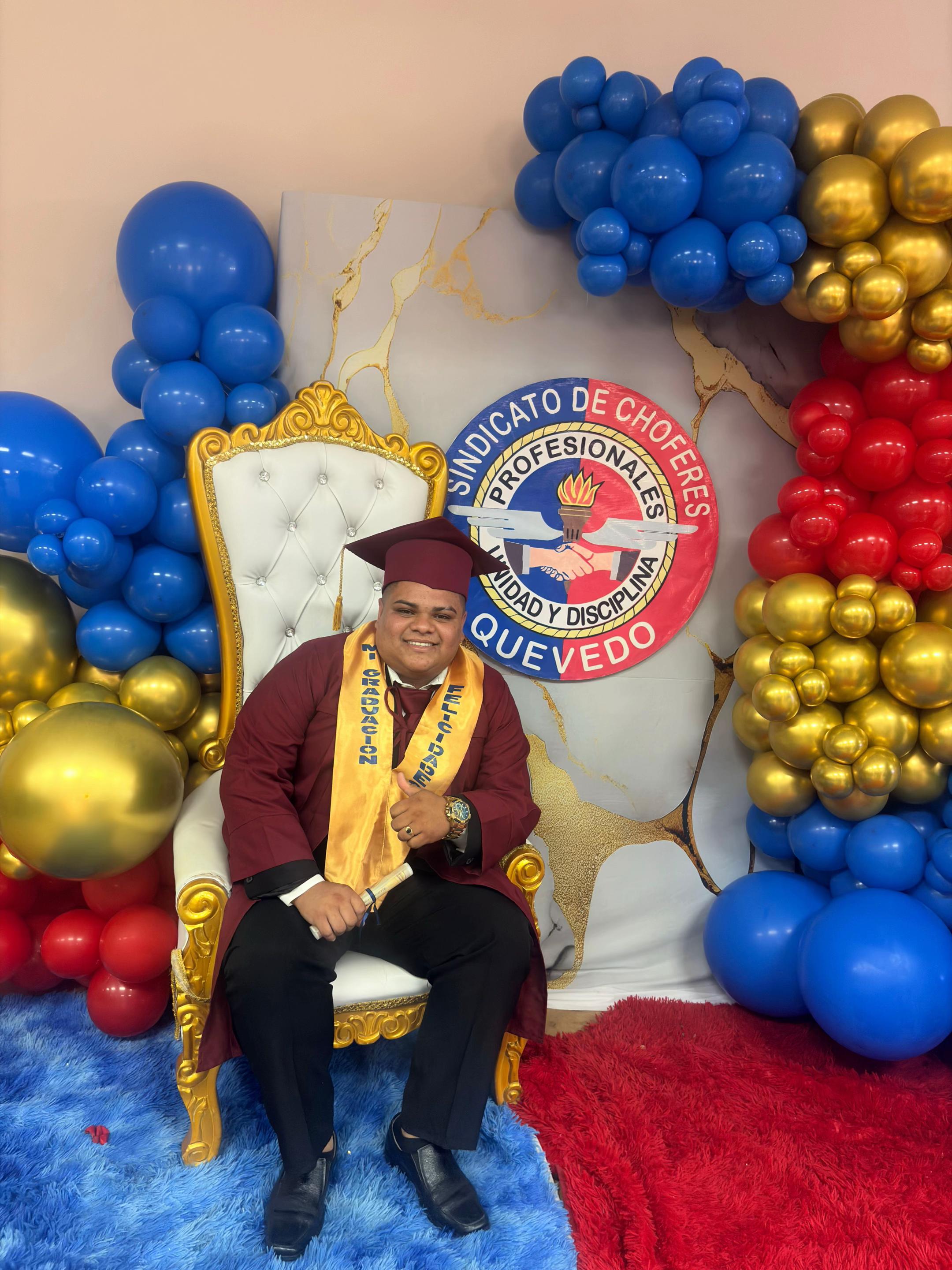 @Jair CV🧿📿