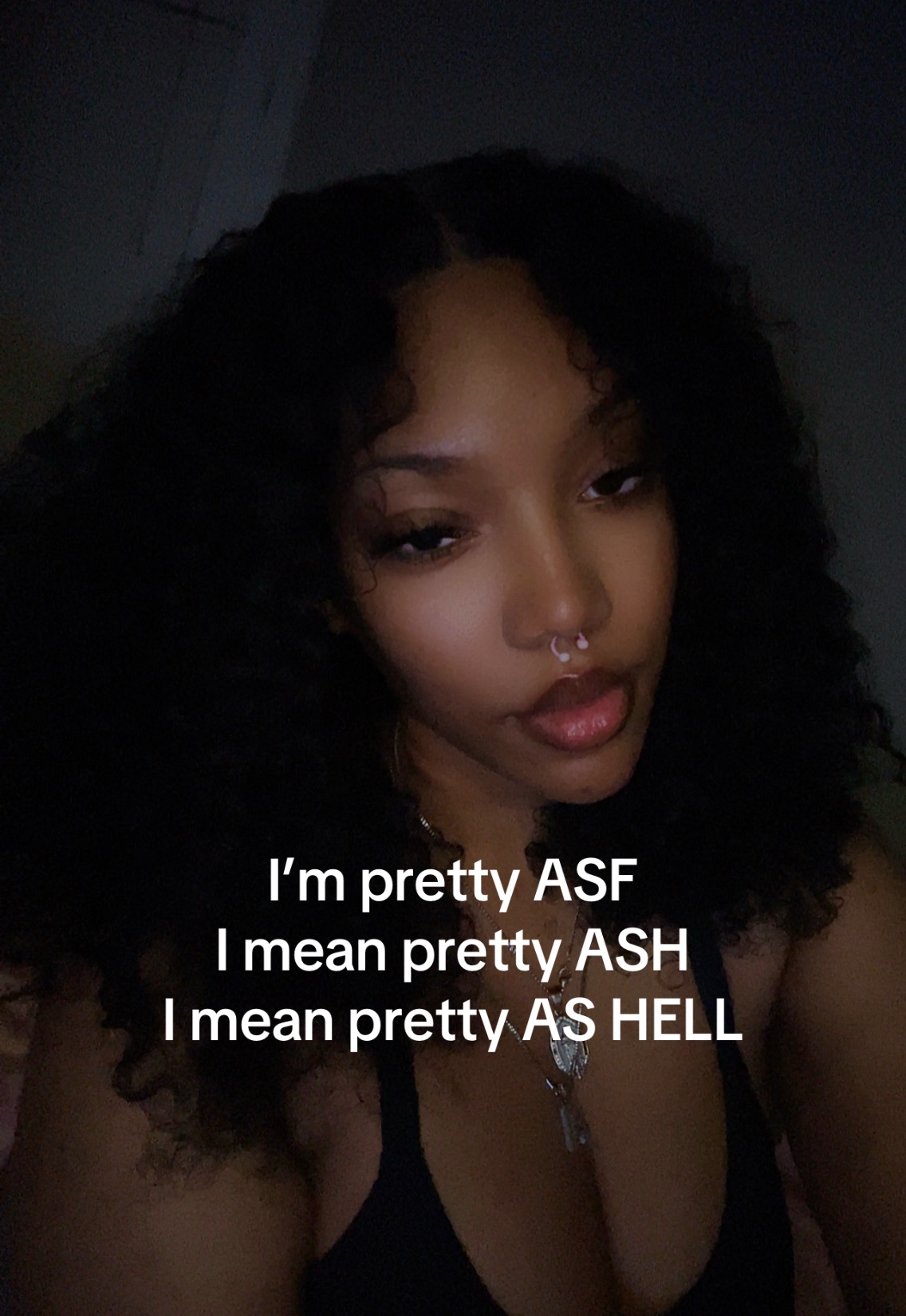 @Yaunaaa🕷️