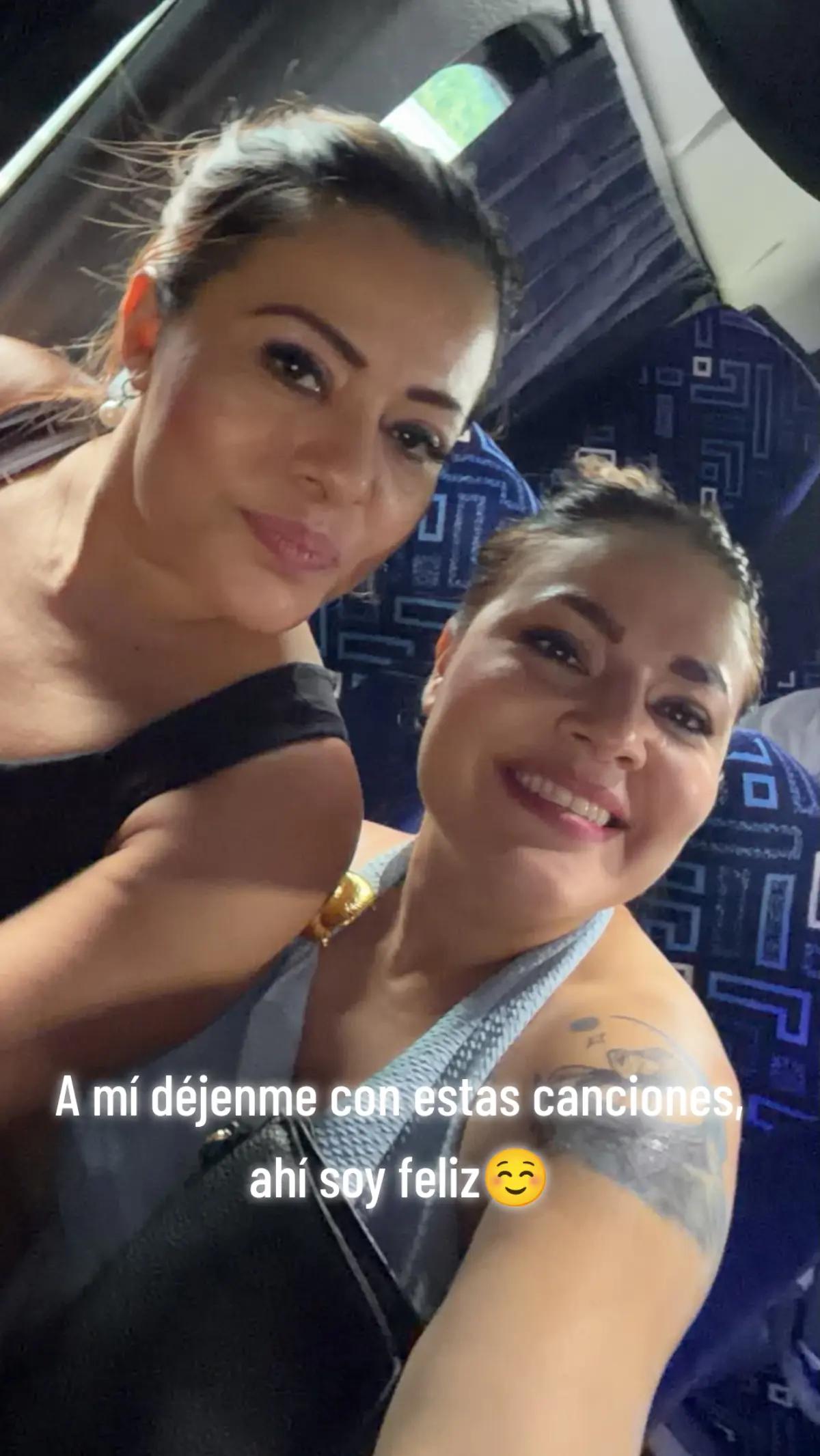 @terezabalzeca