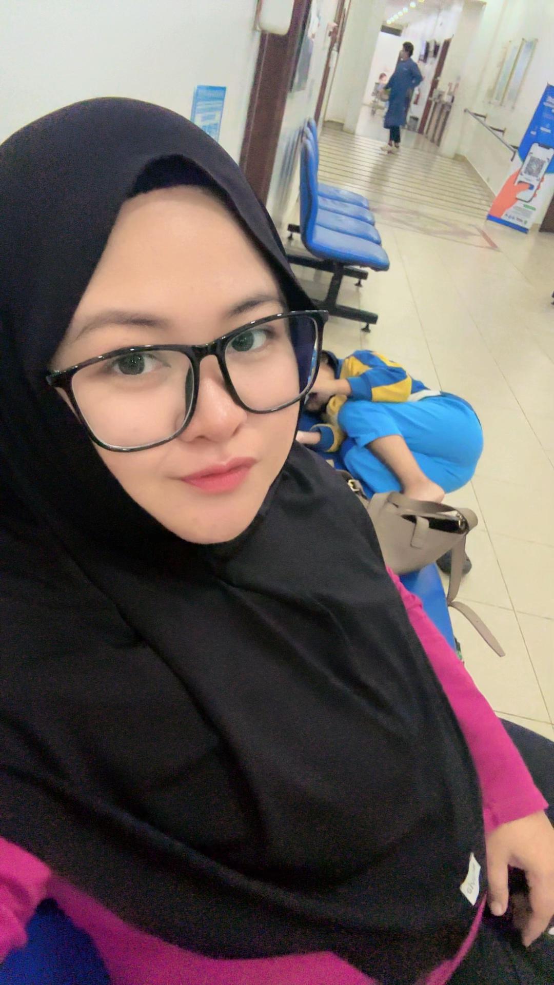 @kepengen_tiket_vipbts
