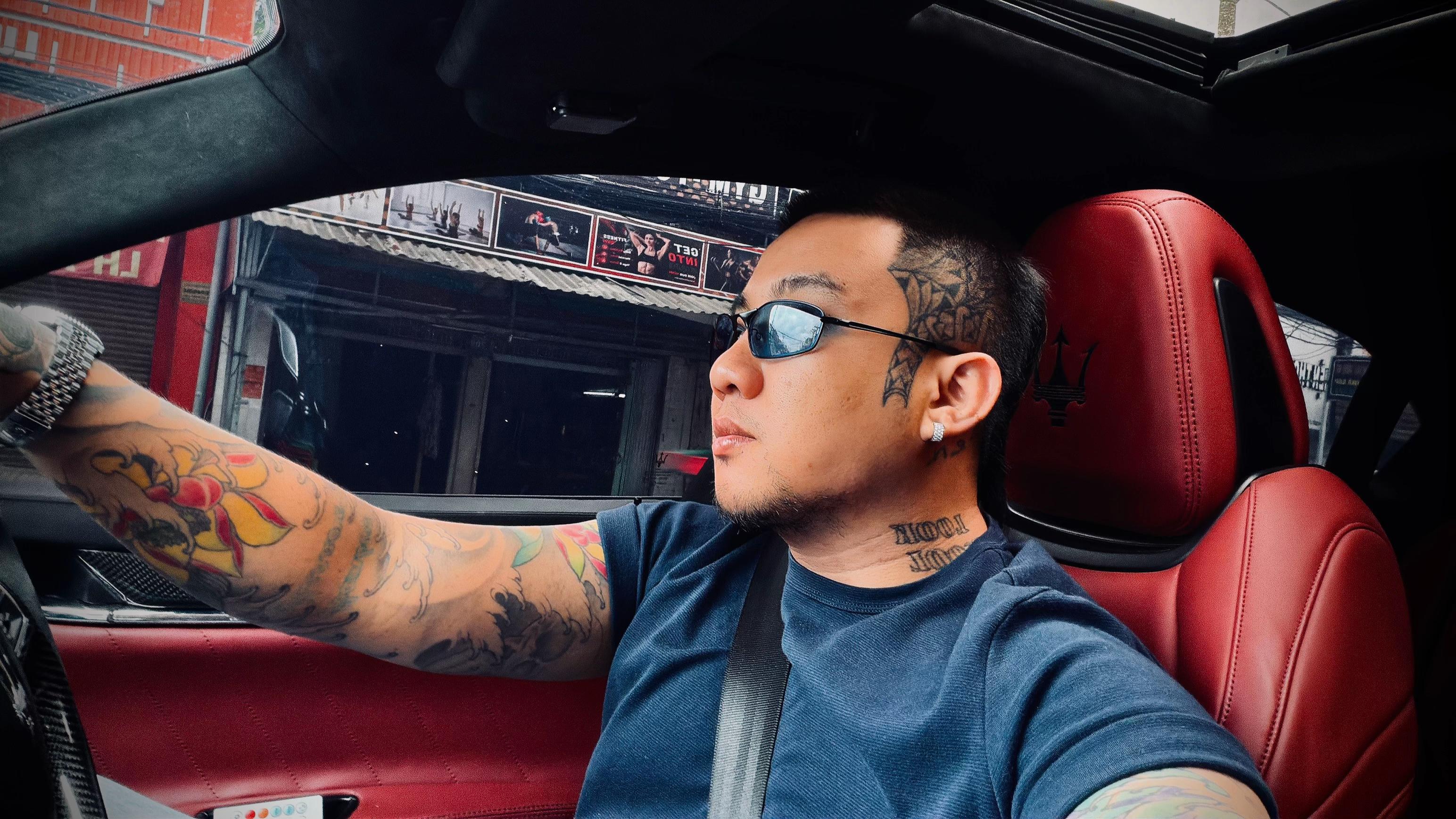 @Trần Tuấn
