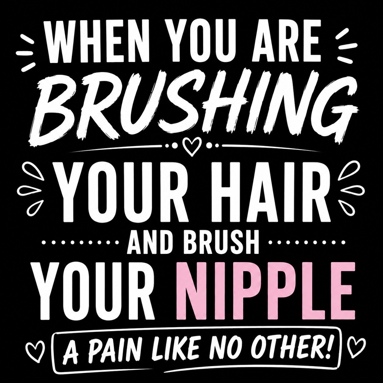 @Anissa