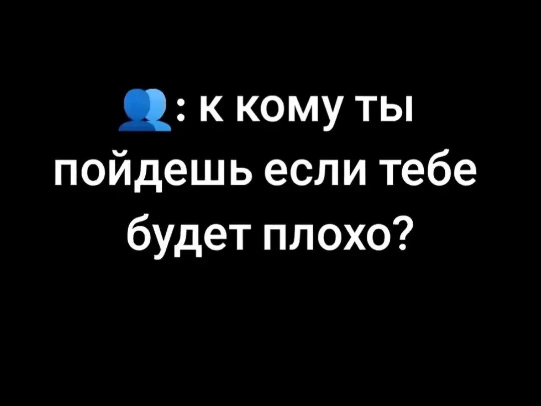 @❤️🔥𝑨𝒍𝒊𝒏𝒄𝒉𝒊𝒌.014👻