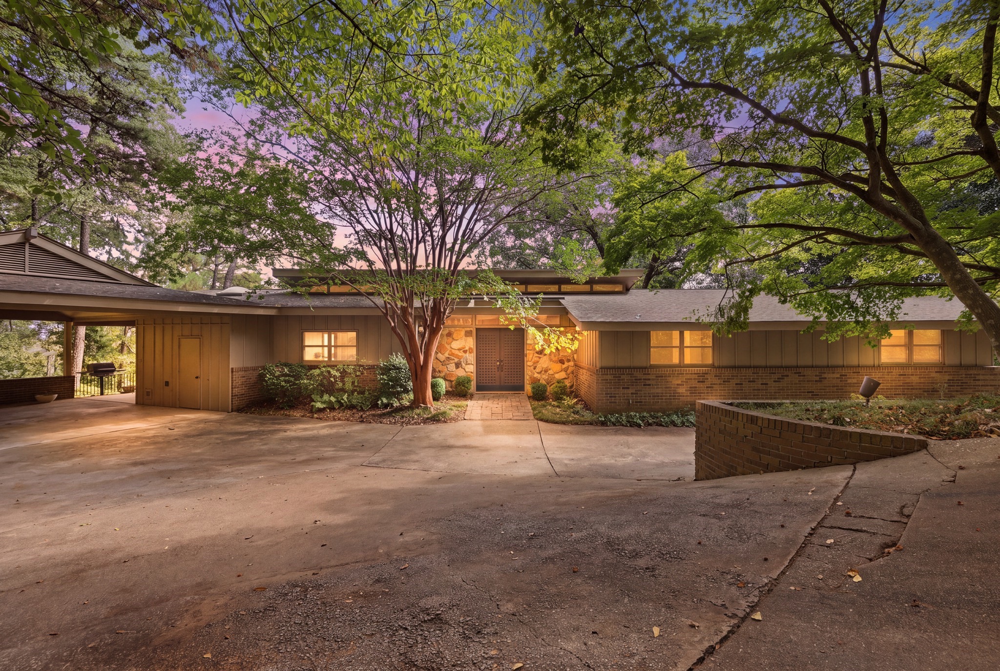 @Birmingham Realtor | Adam Snow