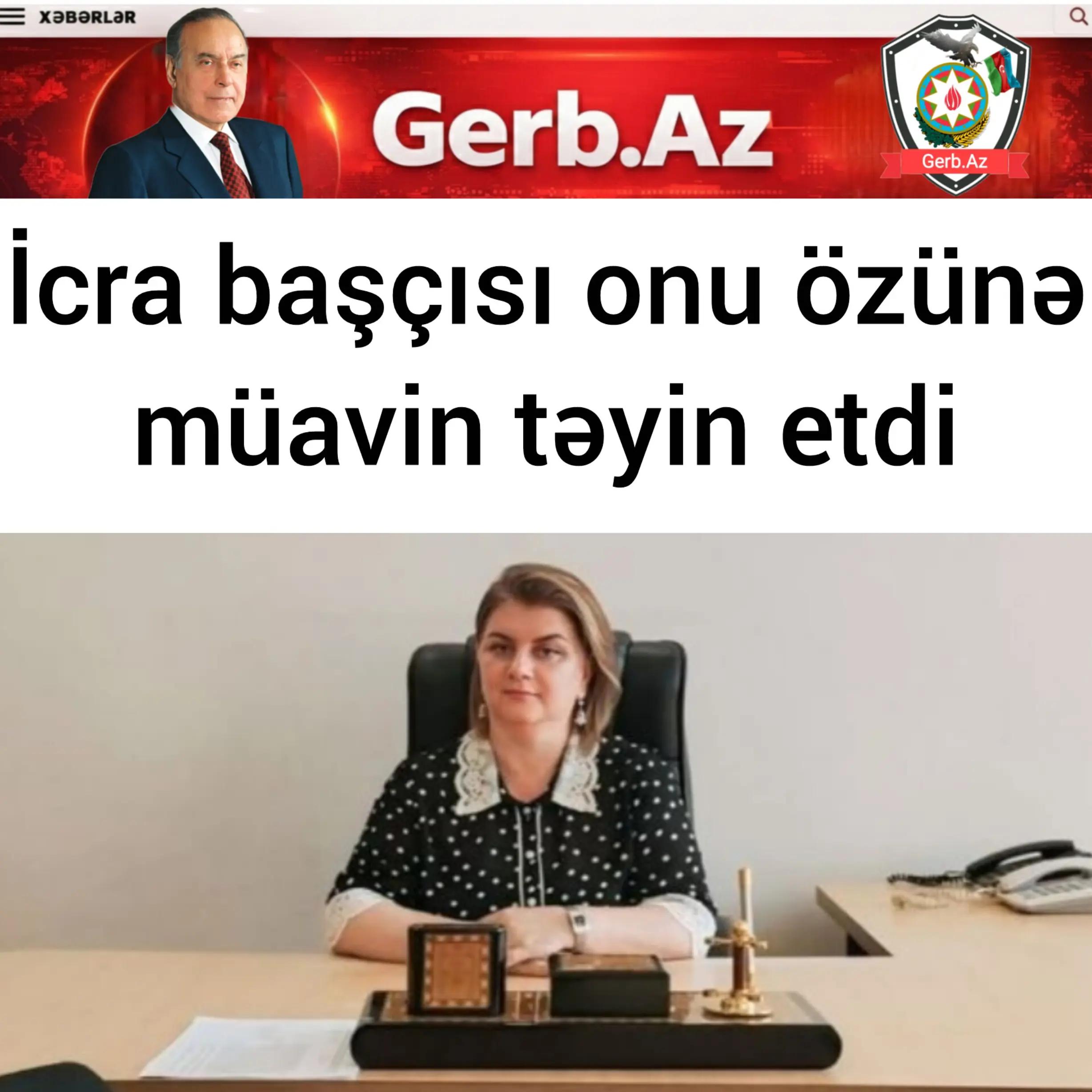 @Gerb.Az