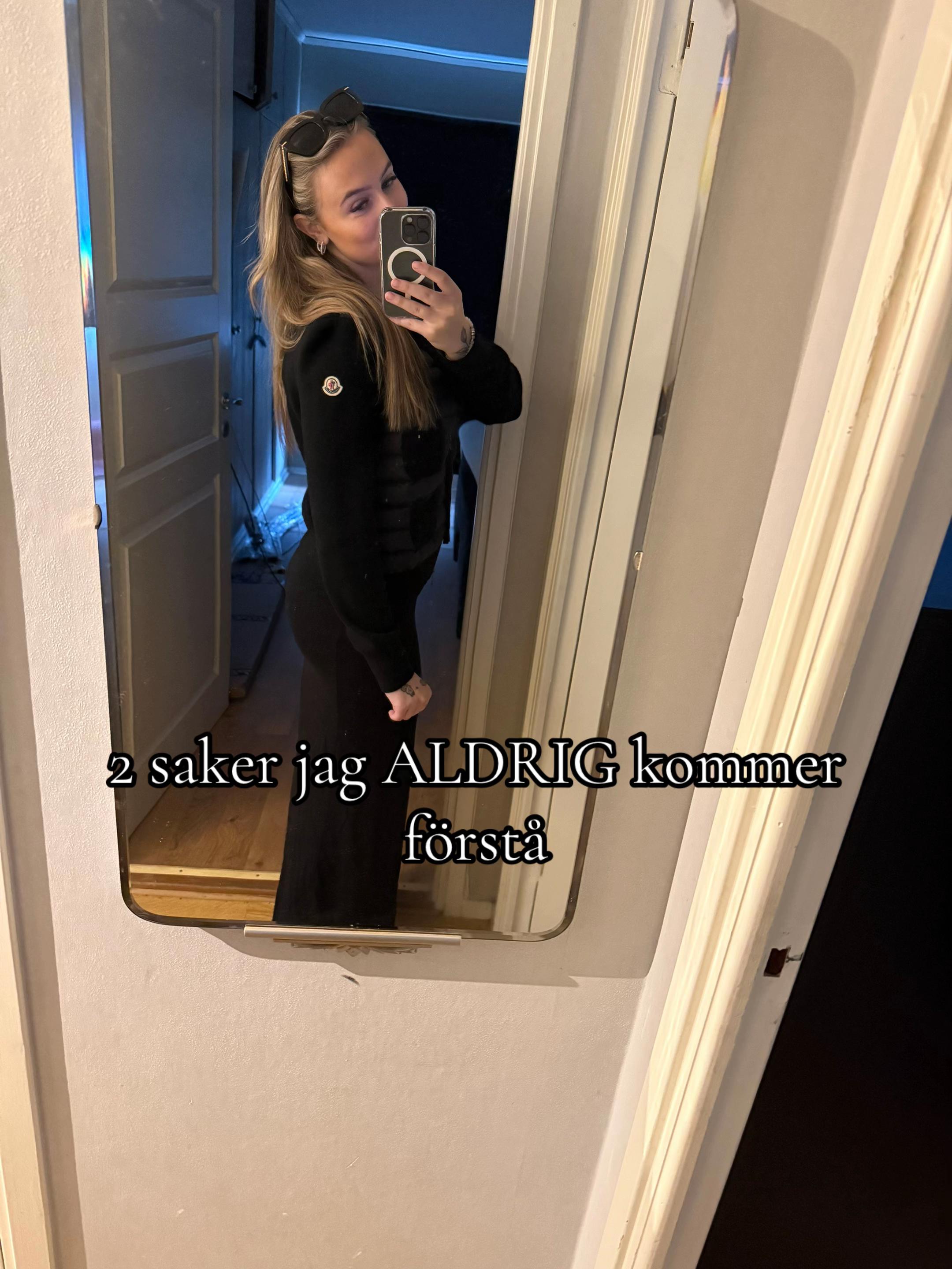 @Hanna Larssond