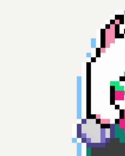 @๐น ๊ฉ .แ azzy !! โ. ๐