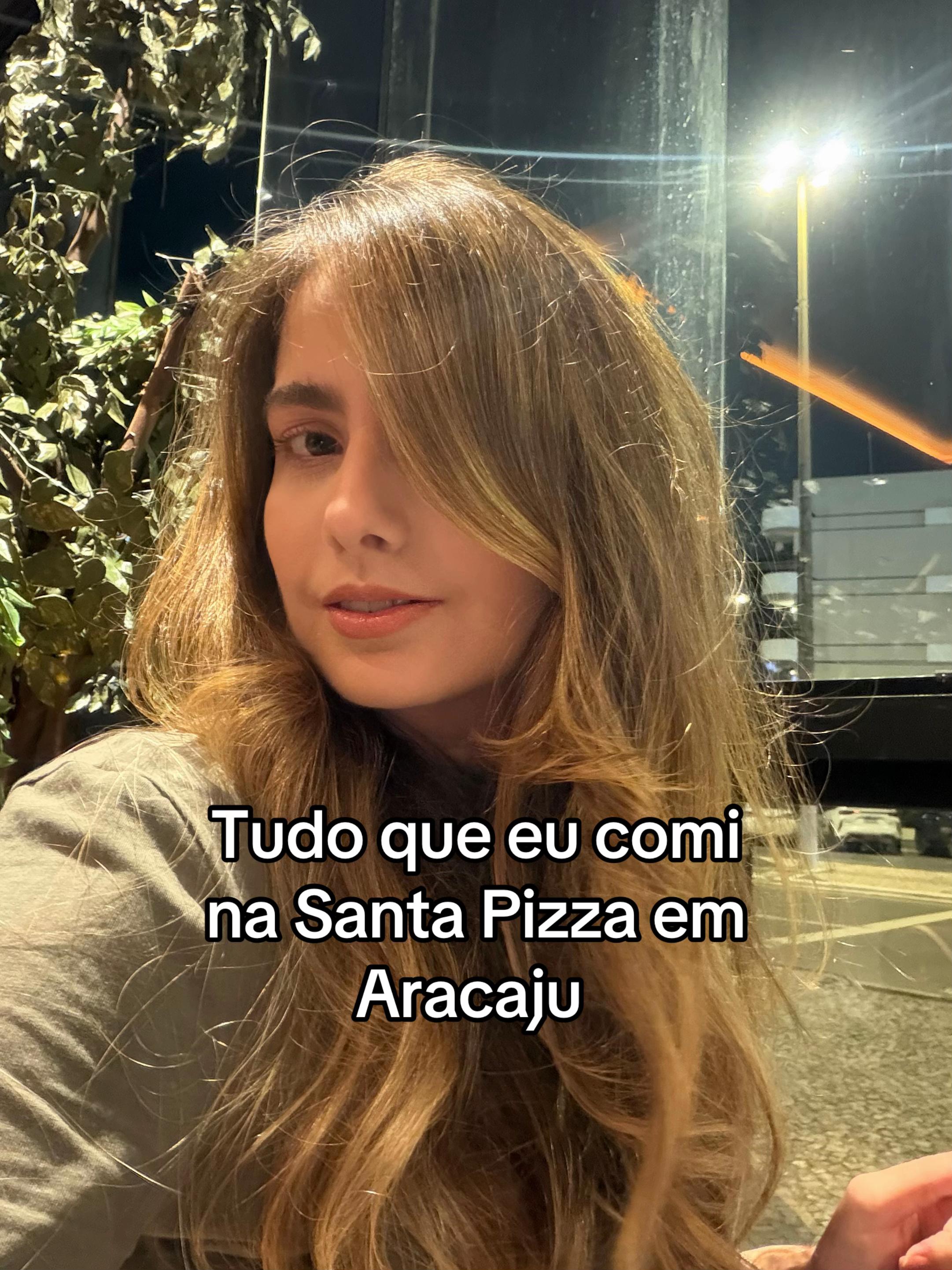 @Andrezza