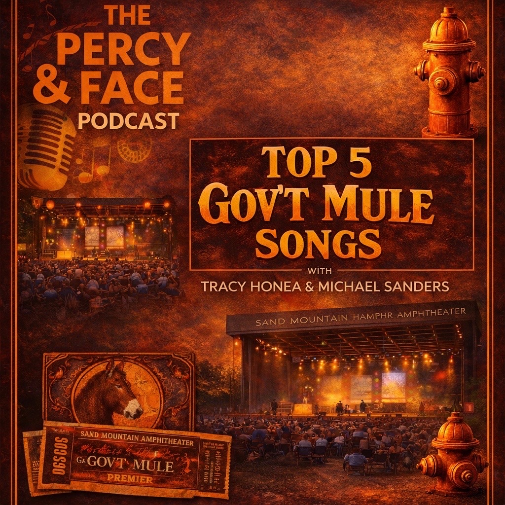 @percyface