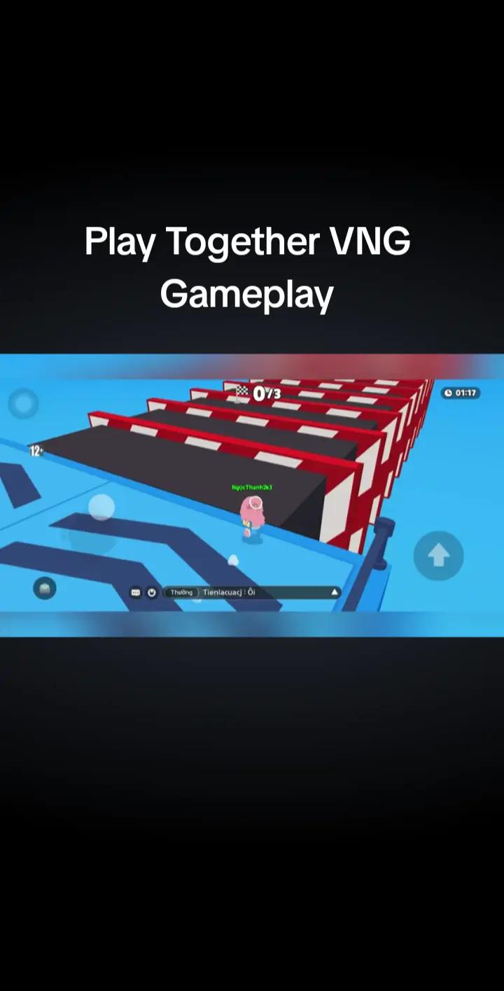 @gameinglife4