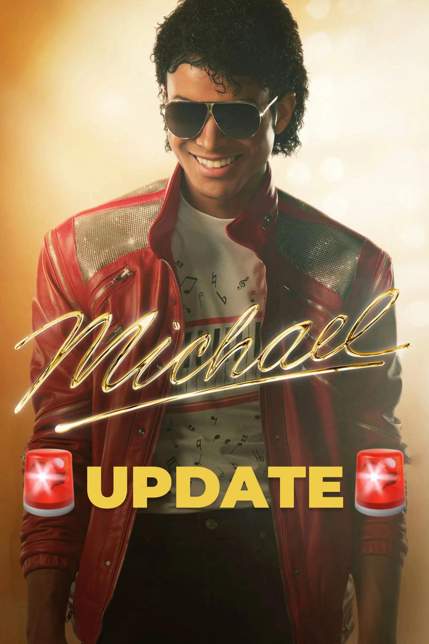 @TheGlovedOne✨