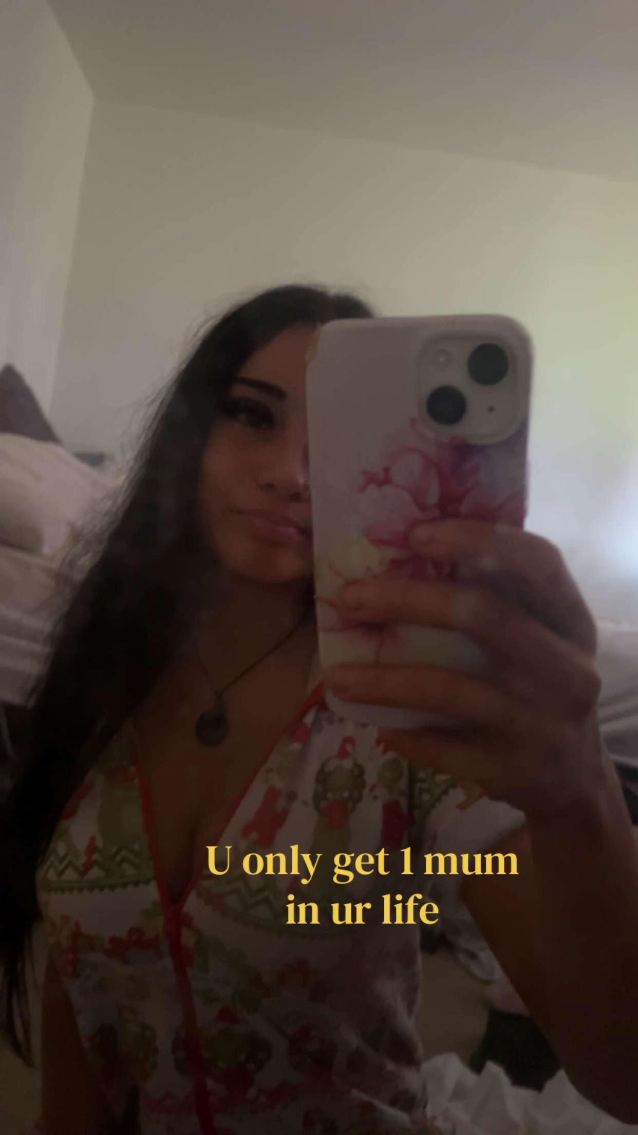 @exclusivelysecretaccount