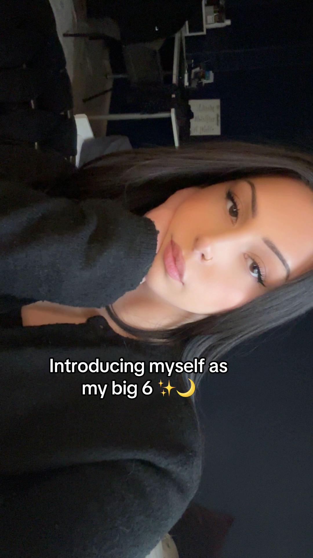 @𝐸𝐷𝐴