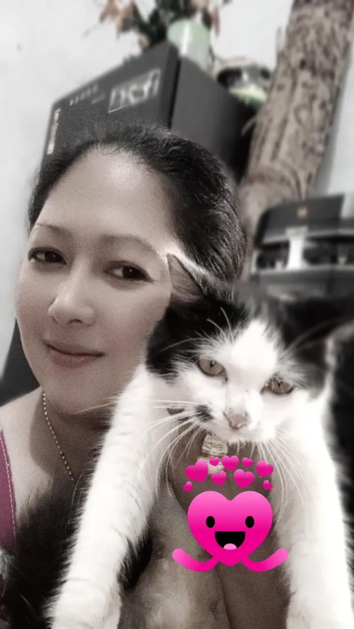@YuliA SEPti JMS