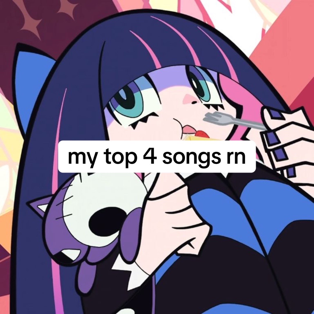 @RAGGEDYANN⛓️&zwj;💥💿