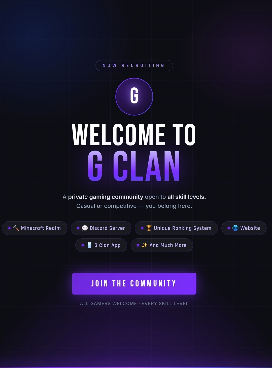 @gclanofficial