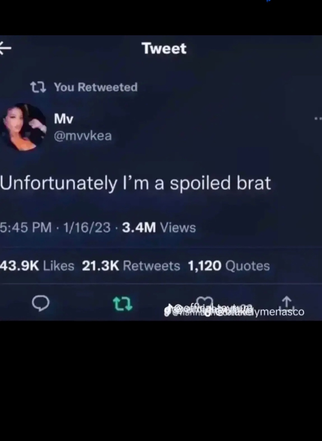 @M I A