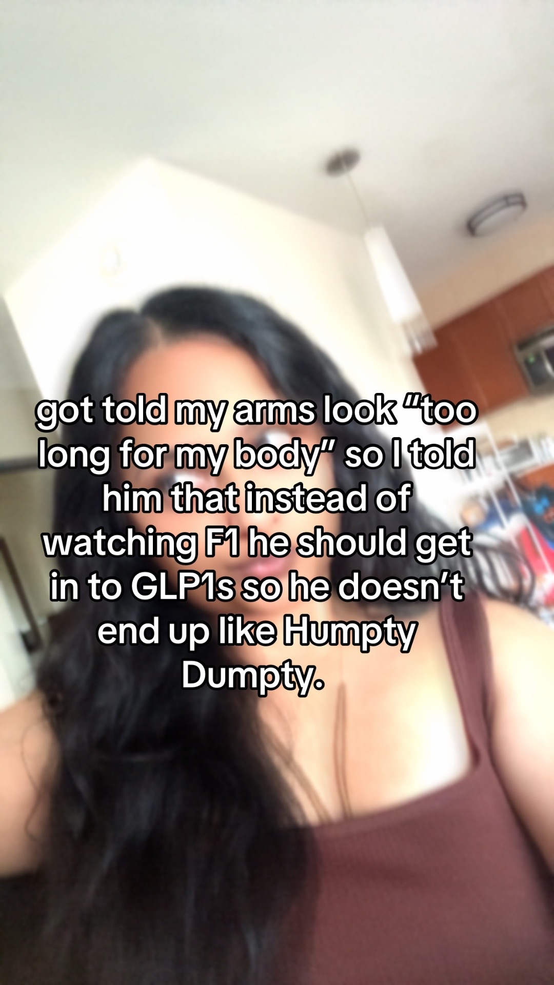 @b4db1tty