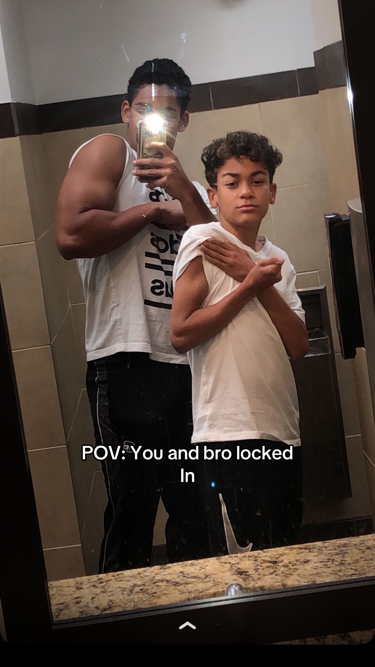 @seanstetic