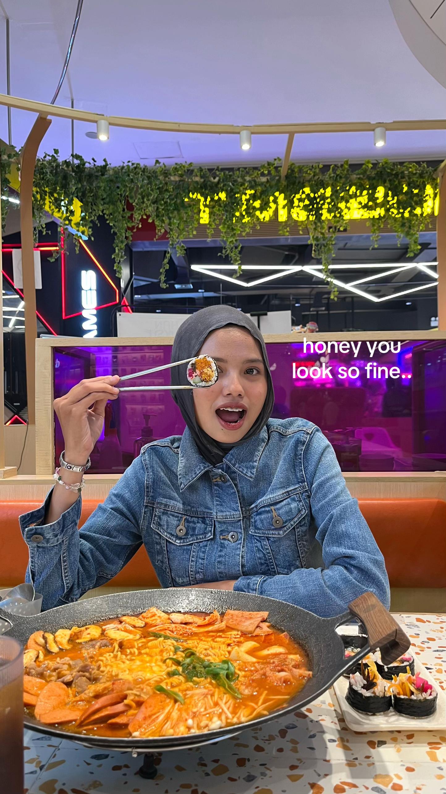 @amel