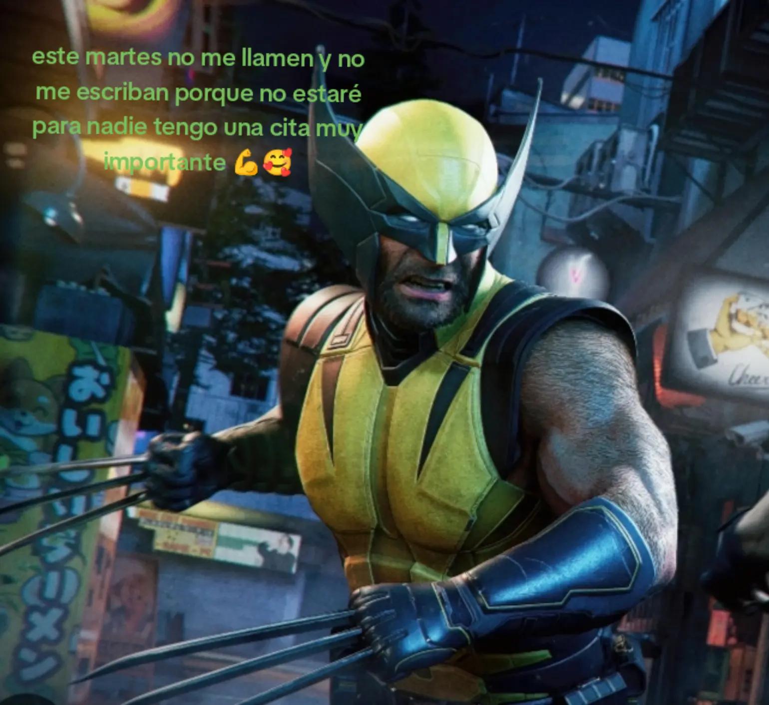 @Rexgamer77