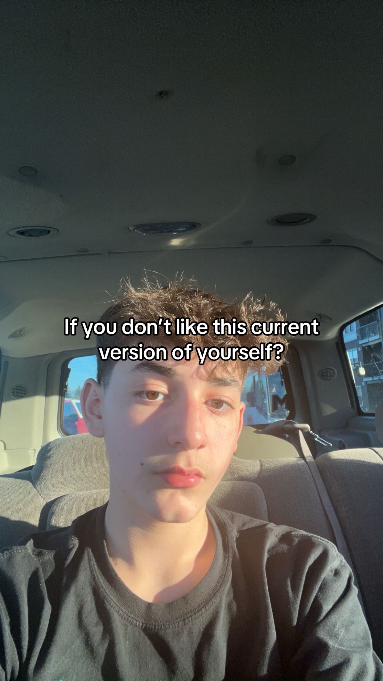@JFtrades