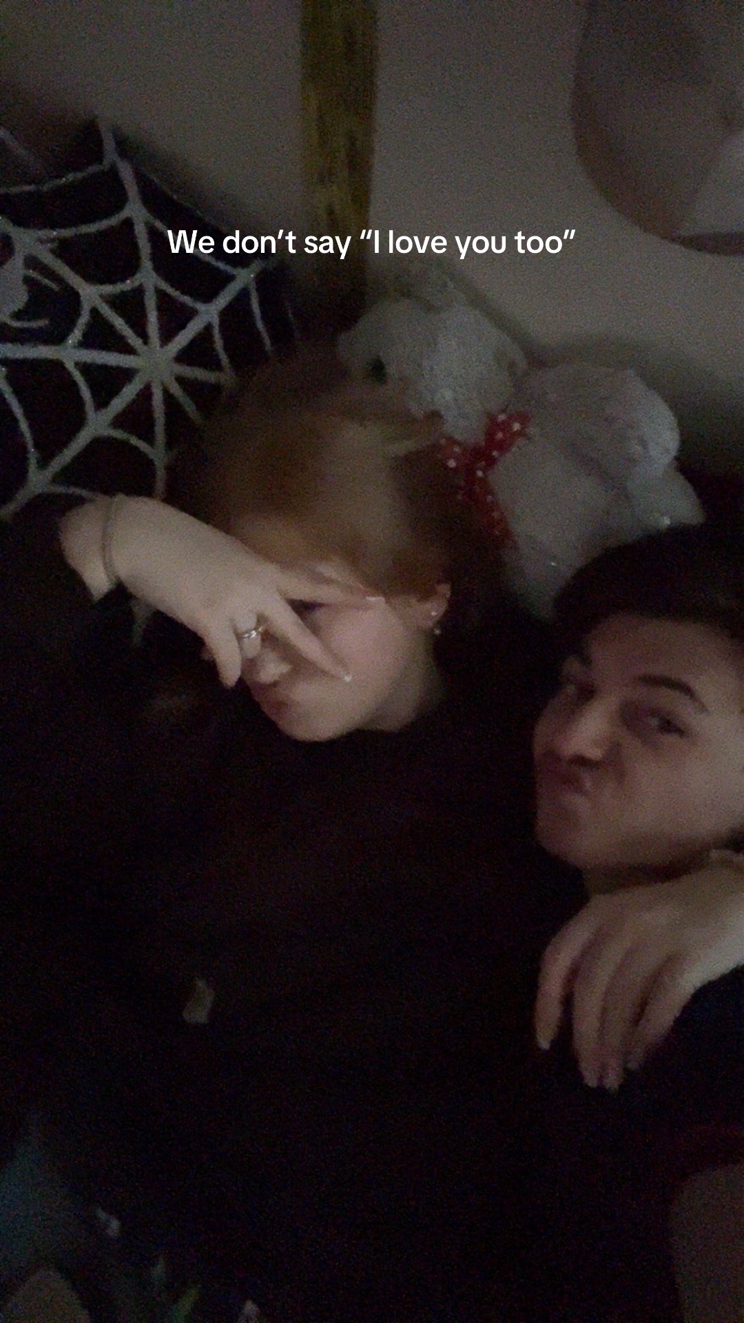 @that_one.ginger08