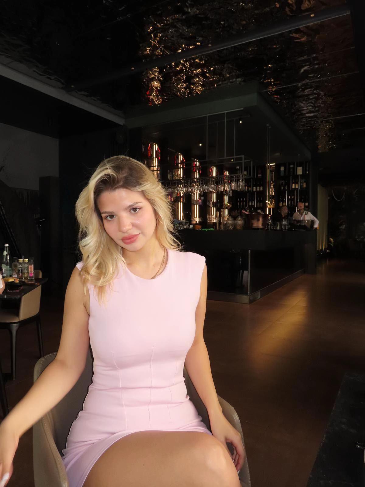 @Viktoria Yordanova