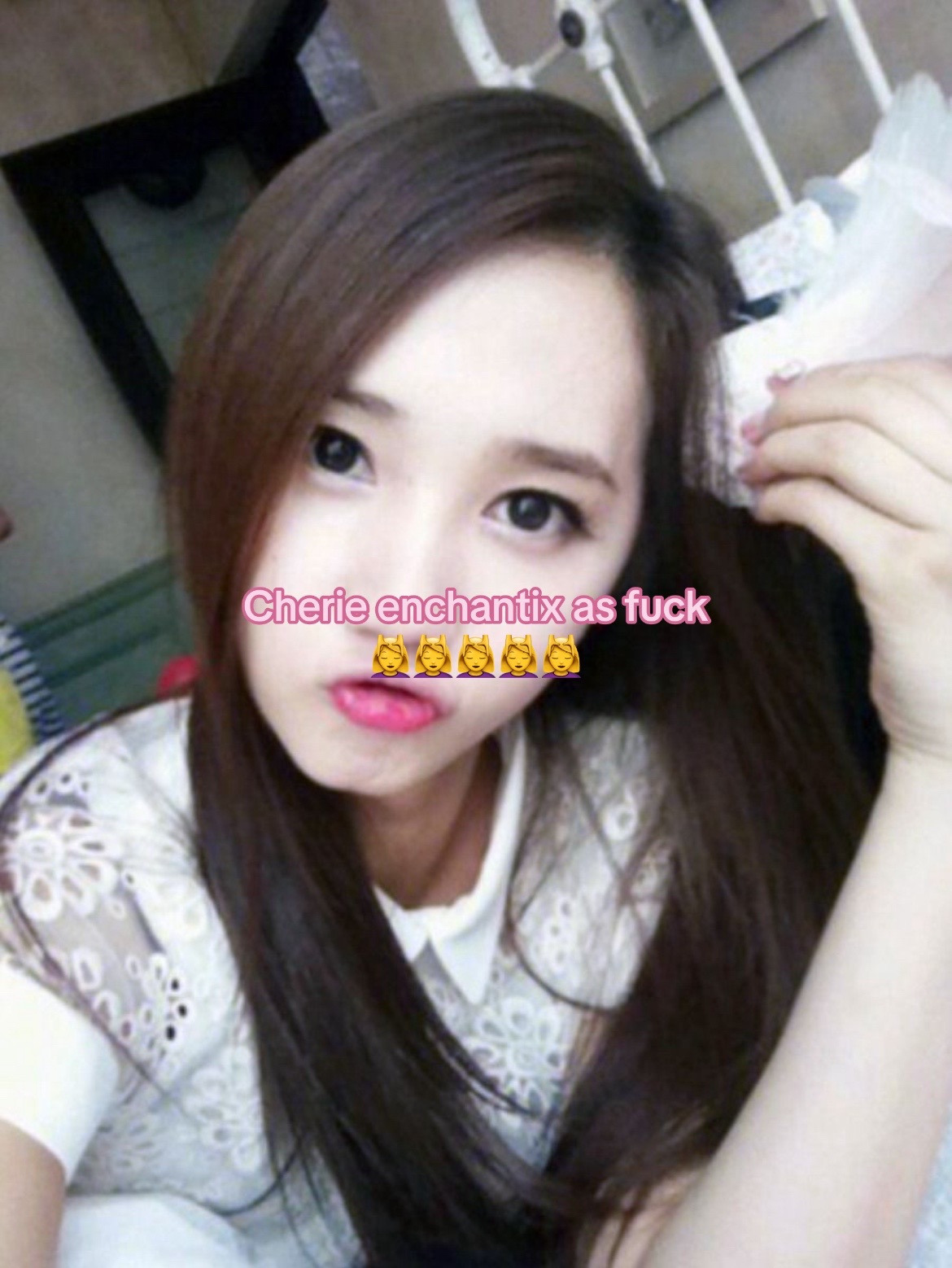 @MIMI😈(💭🏝️/🐷🧪)